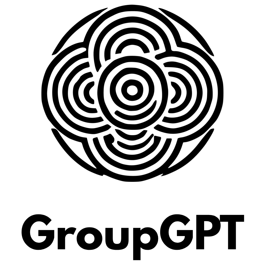 GroupGPT